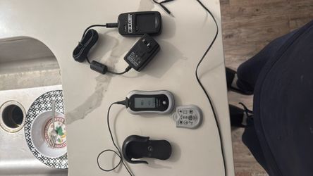 BIO Met Bone Stimulator