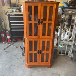 Kitchen Furniture