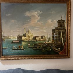 Pintura