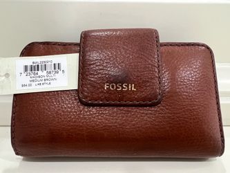 Women’s FOSSIL Wallet