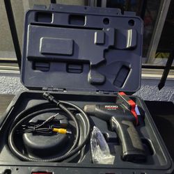 RIDGID micro CA-25 (modelo 40043)