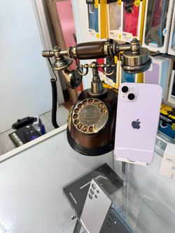 iPhone 14, Flawless Condition!