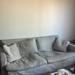 Couches