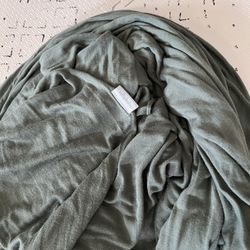 Solly Baby Wrap