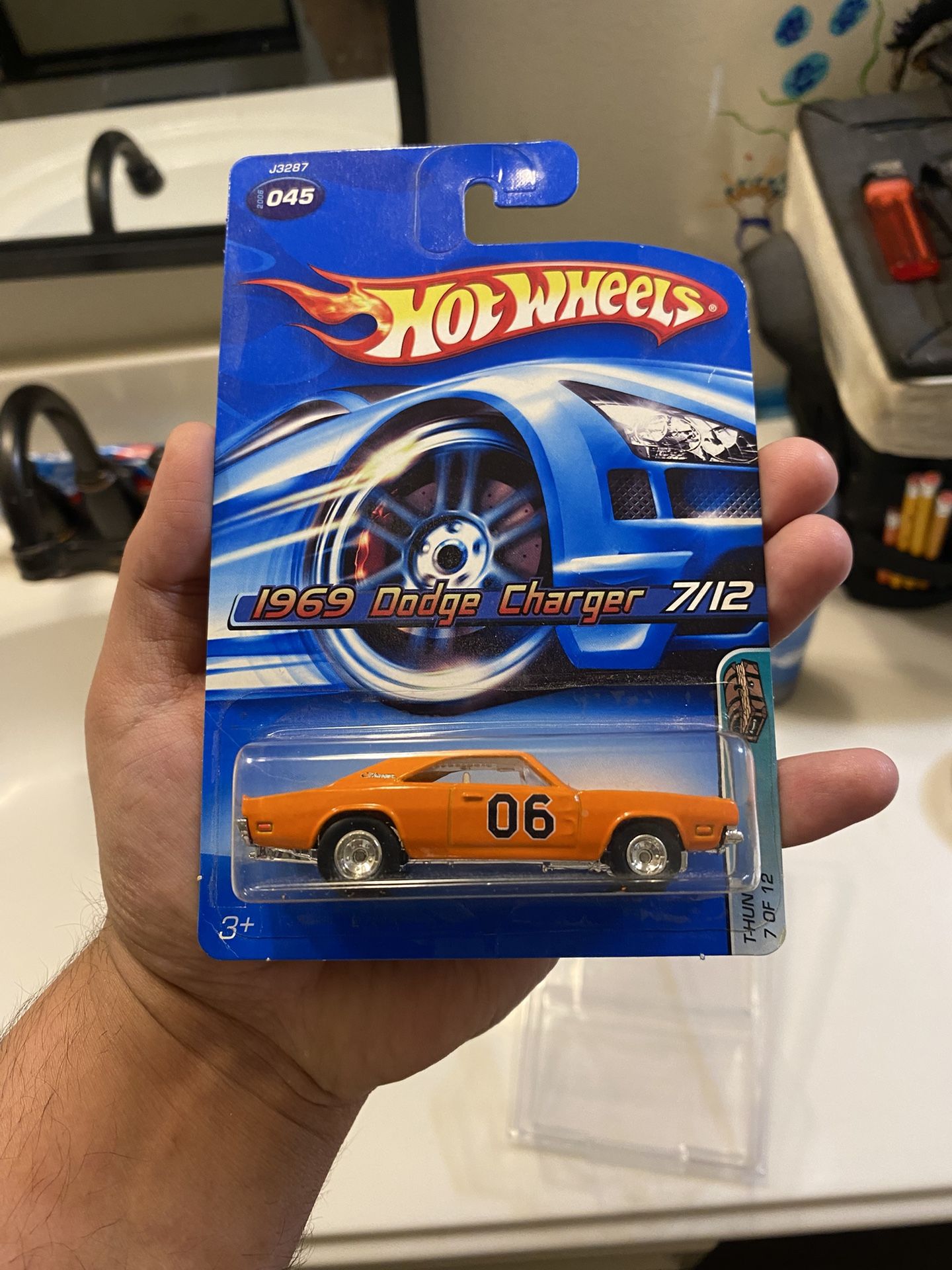 8669bea789dd4447a1a88b4266a913