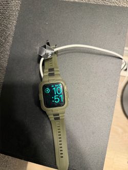 Apple Watch Series 6 40mm