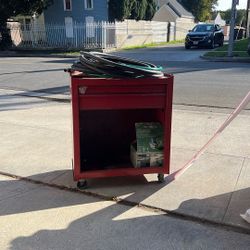 Car Detailing Supplies 