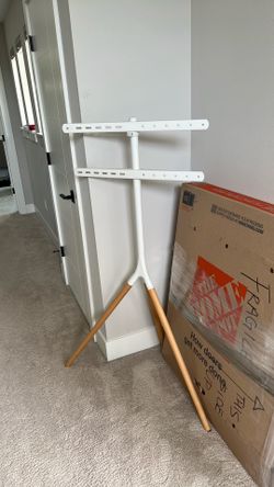 Great tv stand