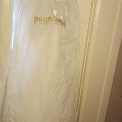 Brides Dress