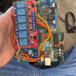 F30 Remote Start Bmw