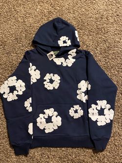Denim Tears