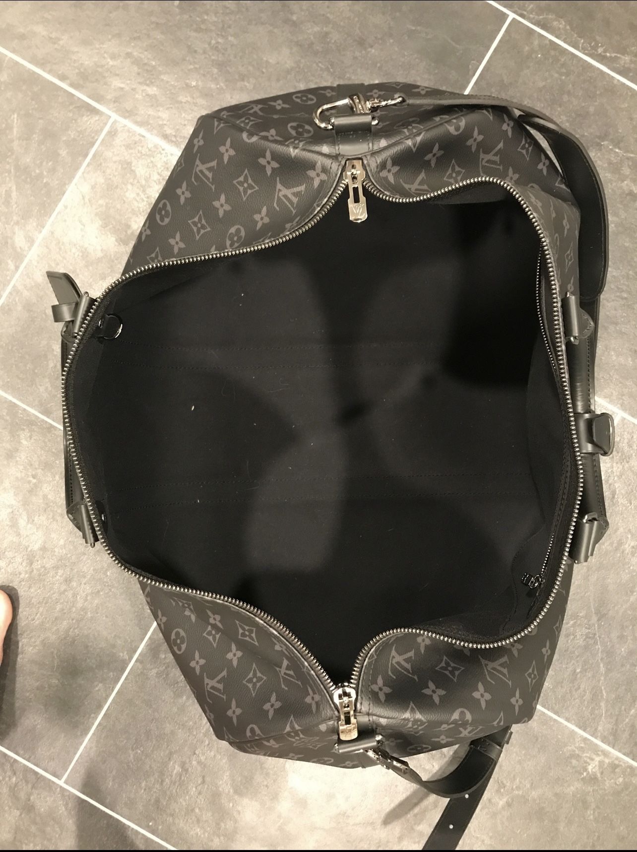 Louis Vuitton Palermo PM for Sale in Coppell, TX - OfferUp