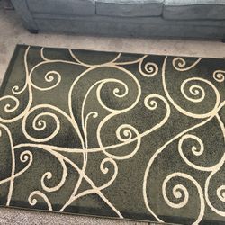 Area Rug