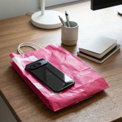 Google Pixel 9 128gb  UNLOCKED