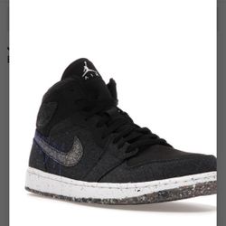 Jordan 1s Ds Craters Unopened 