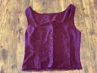 T-shirt (Negotiable price)