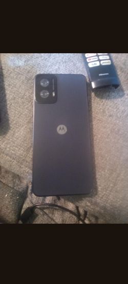 Motorola 2024