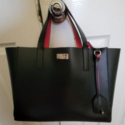 Kate Spade And Michael Kors Purse