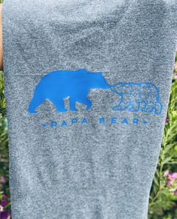 Father’s Day Tshirt