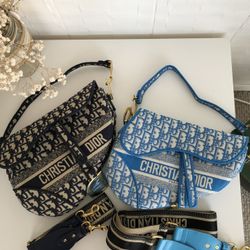 Women’s Purse Bag Cartera