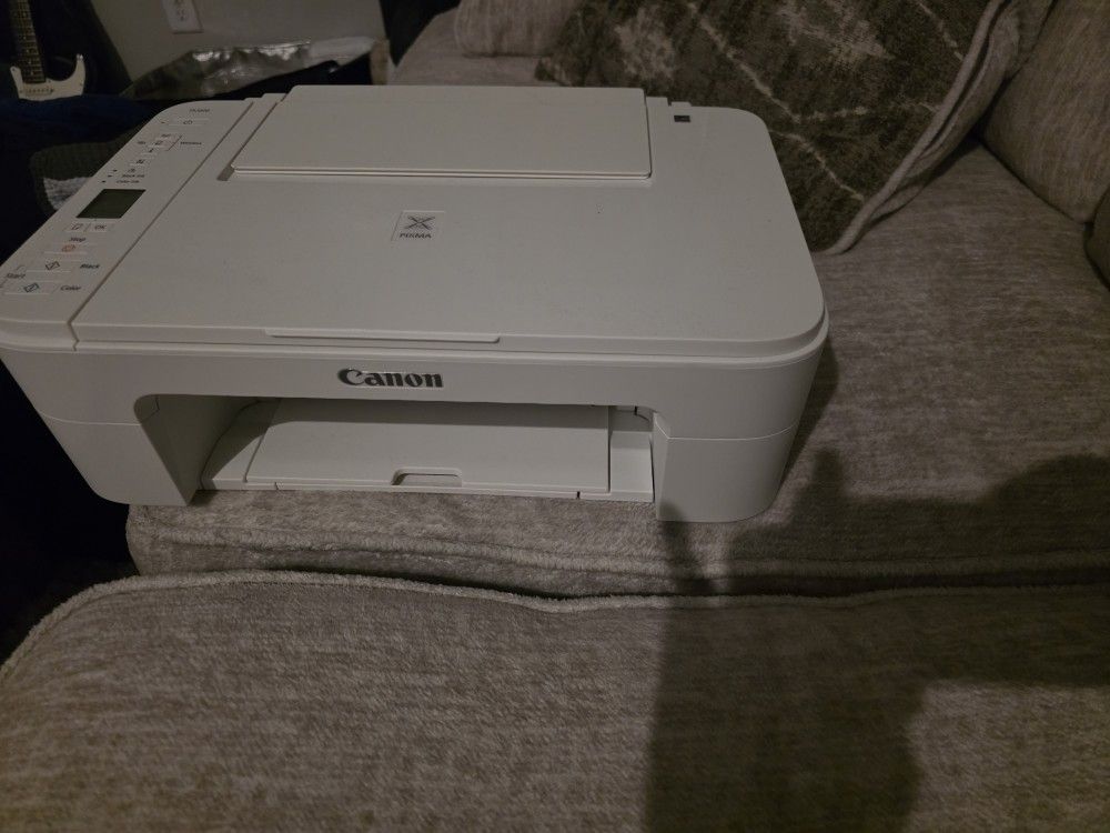 Printer
