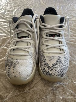 Rattlesnake Jordans for Sale in Reno, NV - OfferUp