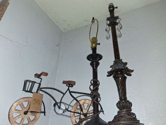 Lamps