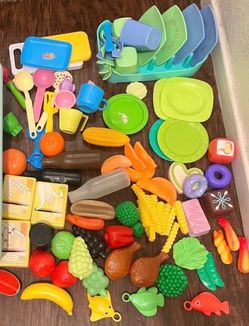 Toy