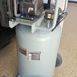 ELECTRIC Compressor For Sale