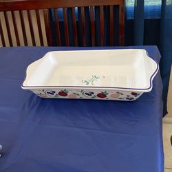 Molde De Princess Hause 