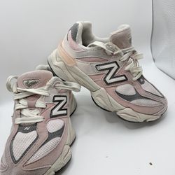 New balance 9060 Kids size #13