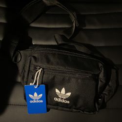 Adidas Phany Pack
