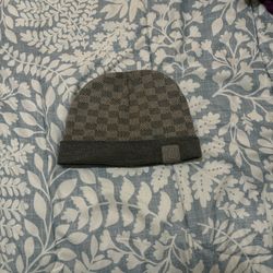 LV Beanie 