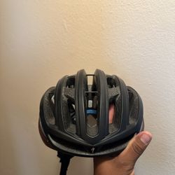Specialized Prevail 2 Helmet 