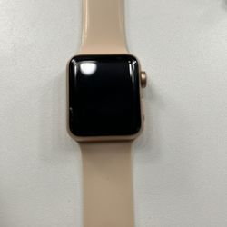 Apple Watch Series 3 38mm