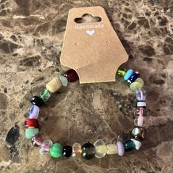 Handmade Bracelets