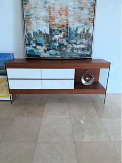 Beautiful Credenza