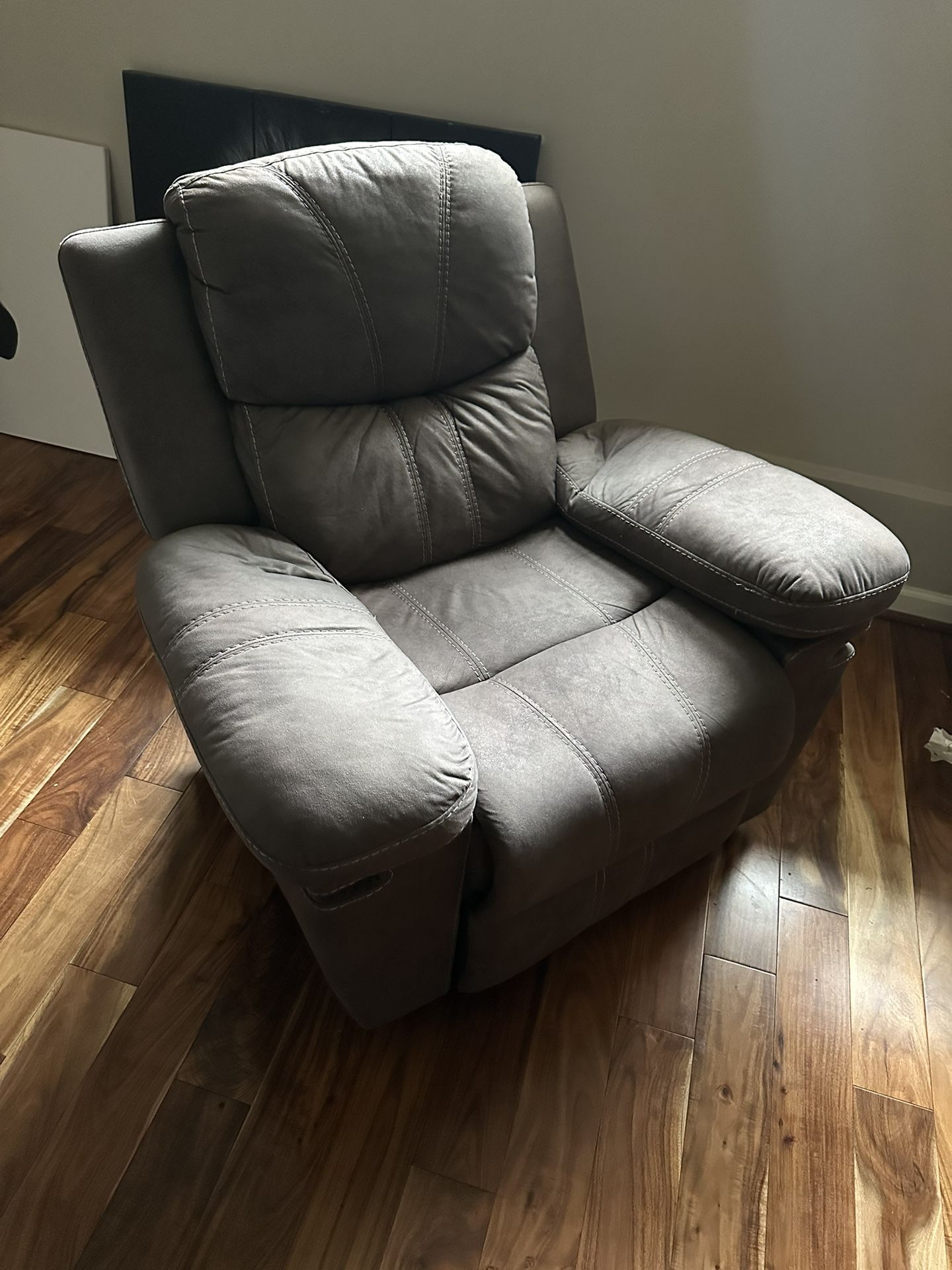 Rocking Recliner Chair For Sale