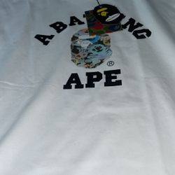 Bape 