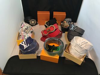 🔥🔥ALL STYLES ALL BRANDS 🔥🔥