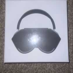 AirPod Pro Max 