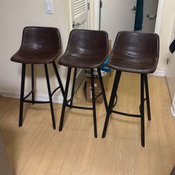 Bar Stool Chairs
