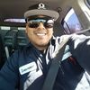 Lawrence Trujillo 
