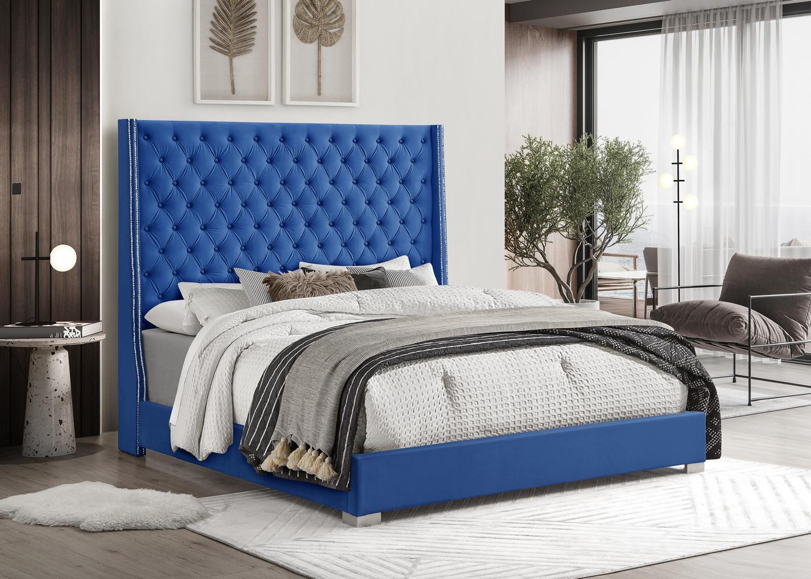 Furniture Bedroom Set
