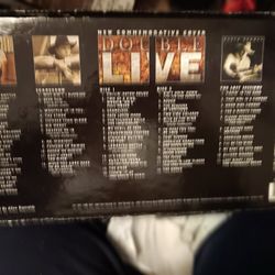Gartn Brooks 6 Cd Collection