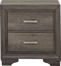 Night Stand