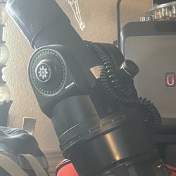 Telescope