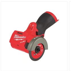 Milwaukee M12