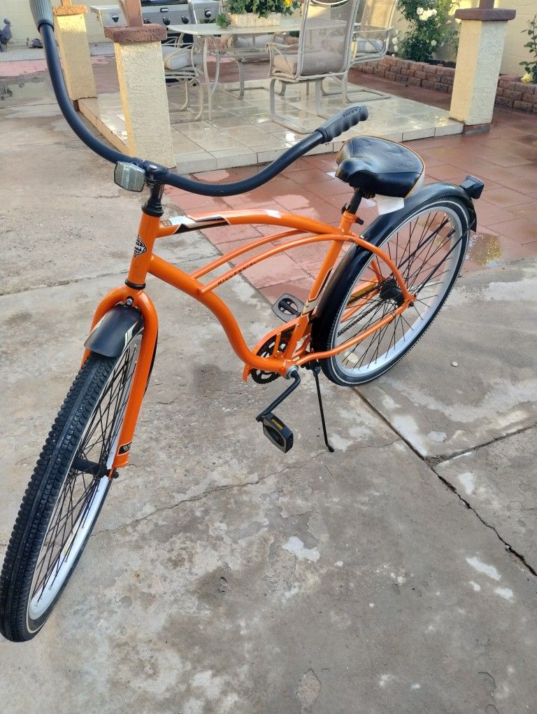Huffy 29er hotsell