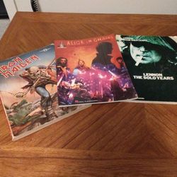 Guitar Tab Music Books